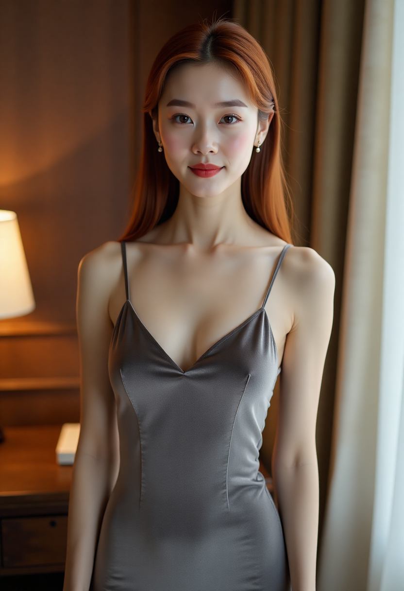 闪婚后大佬每天都在宠我