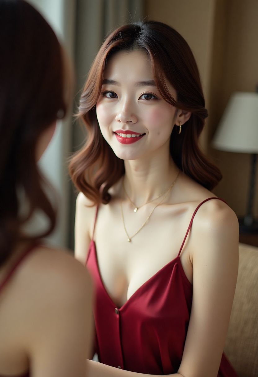 理想之城