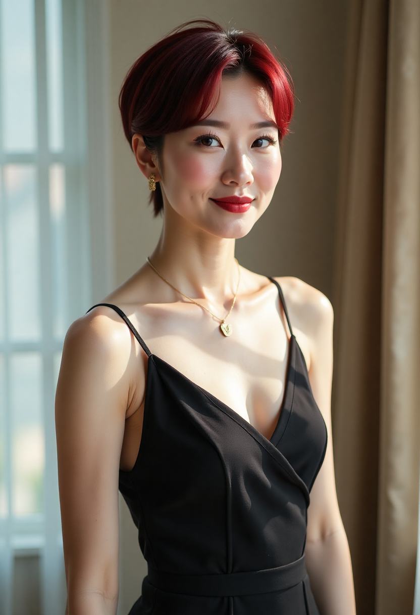 闪婚成宠：陆少的心尖宠