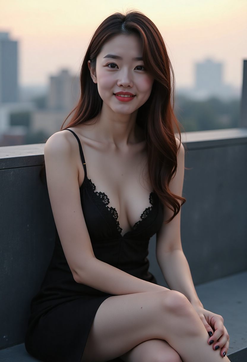迷雾追踪