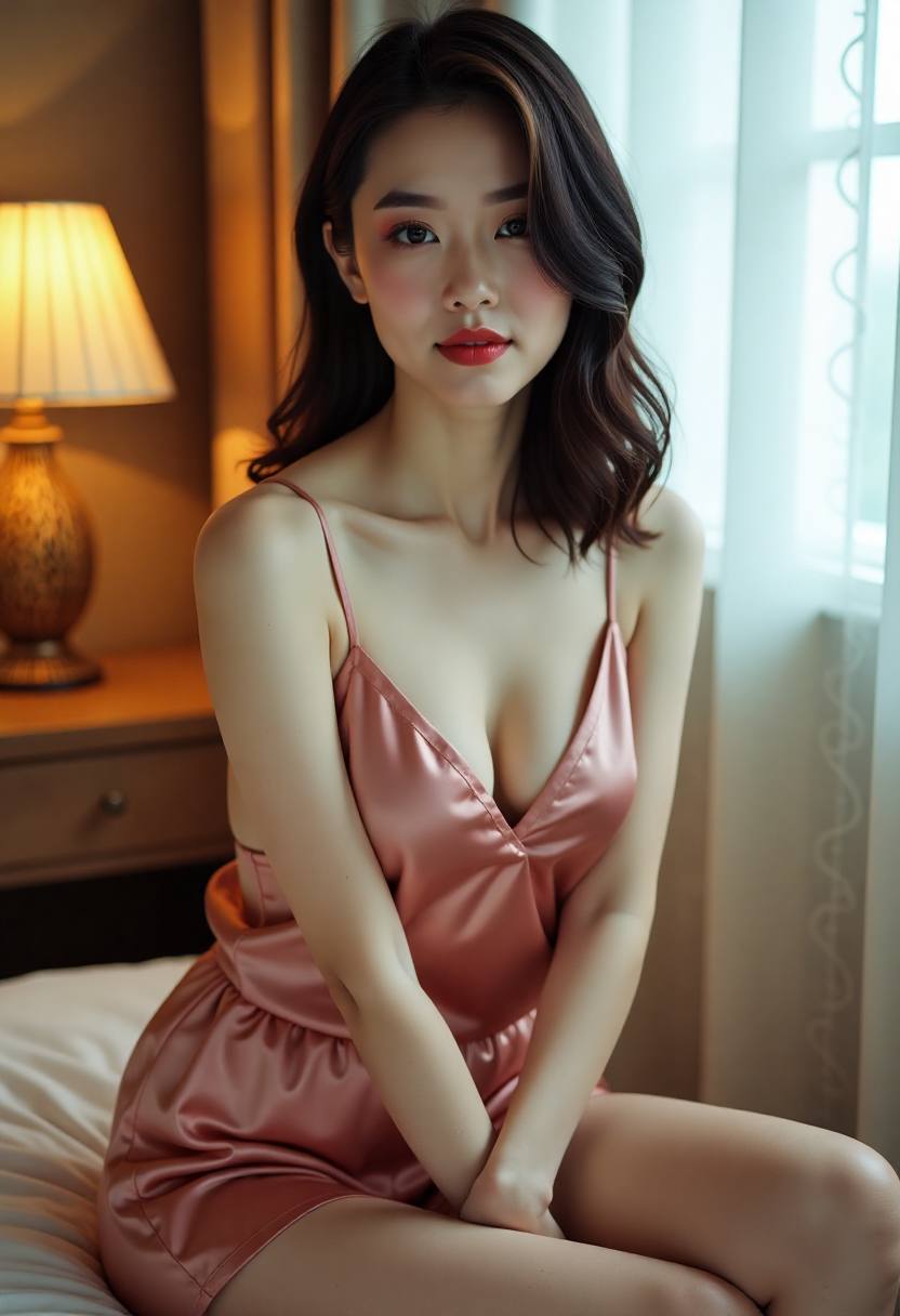 江湖夜雨十年灯
