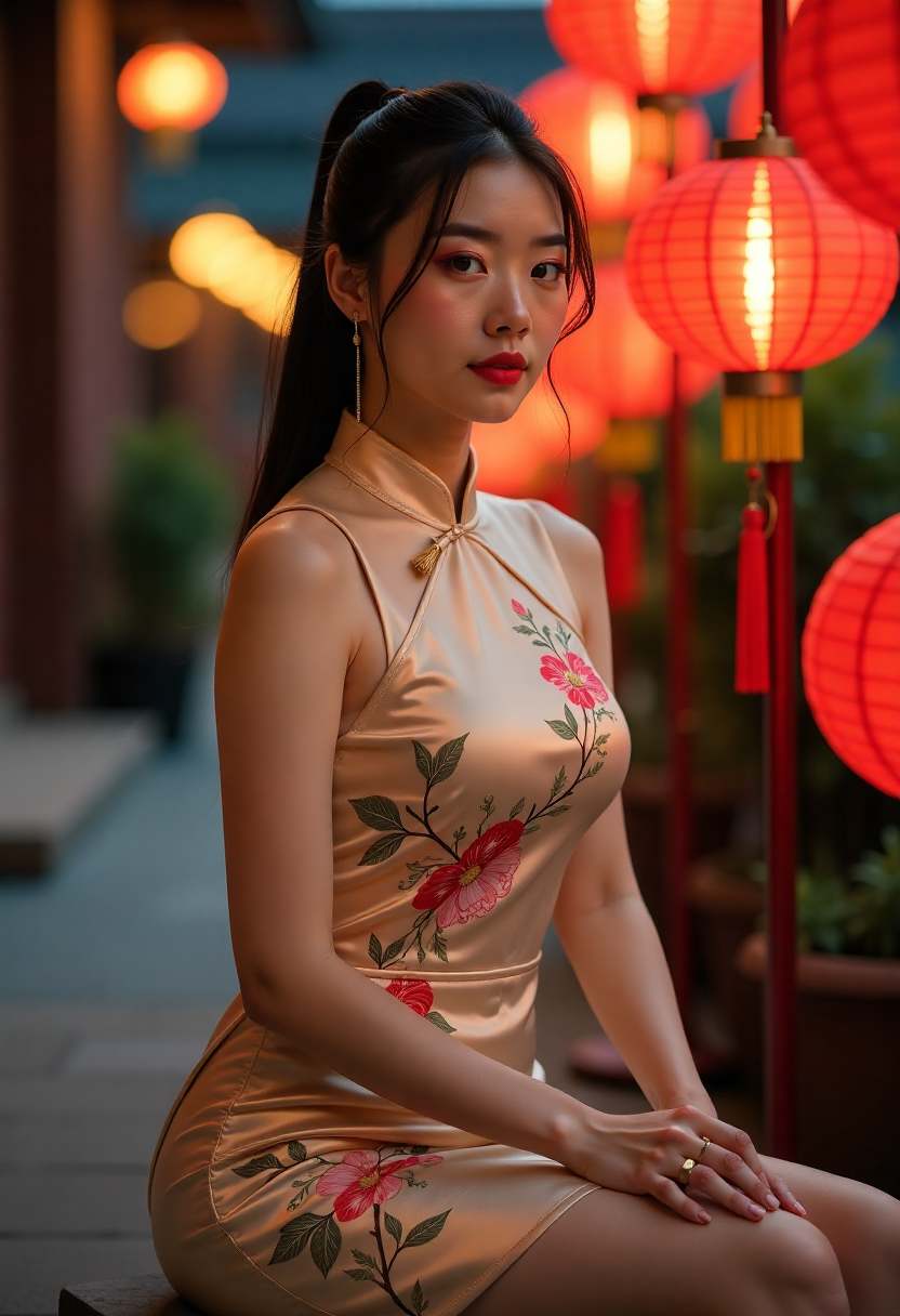 王妃每天都想和离