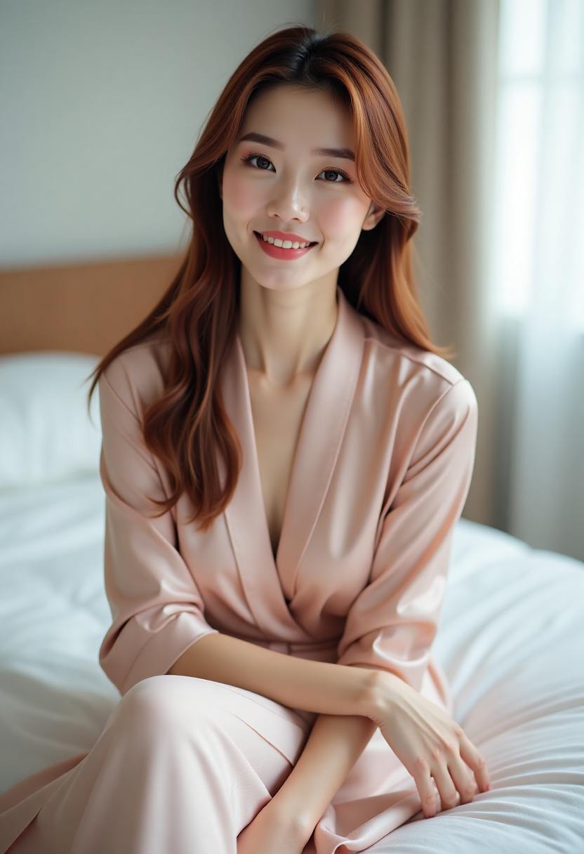 离婚后前夫他后悔了