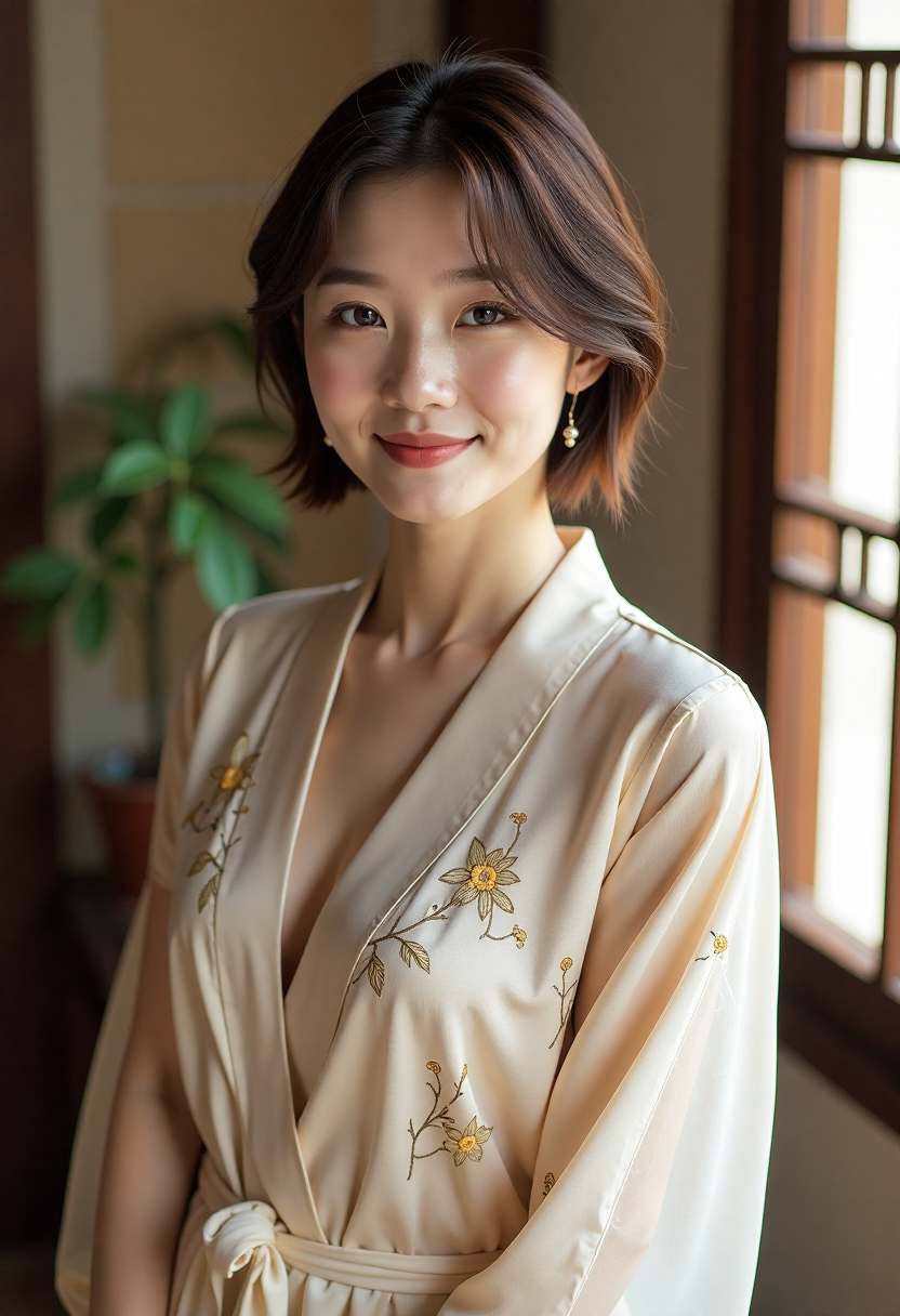 千亿总裁的落跑甜妻