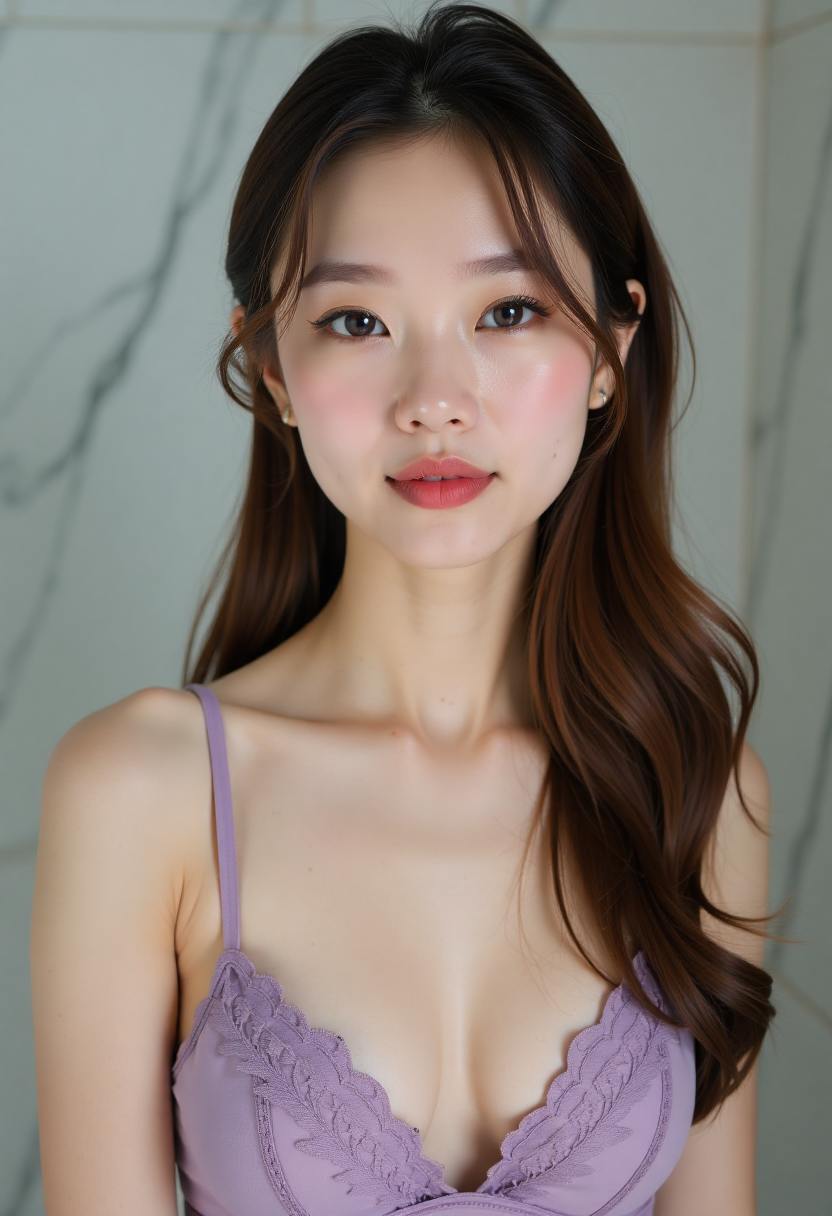 爱在心口难开