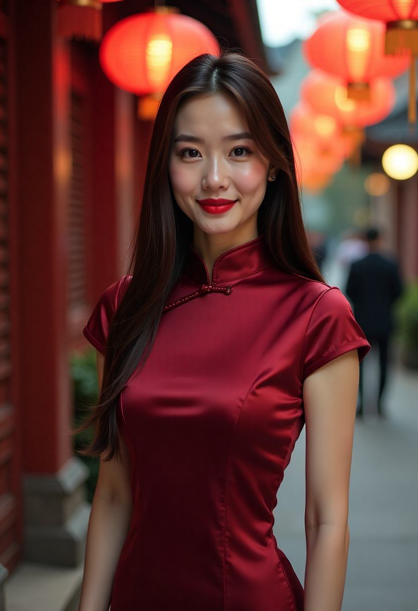 暗夜行者
