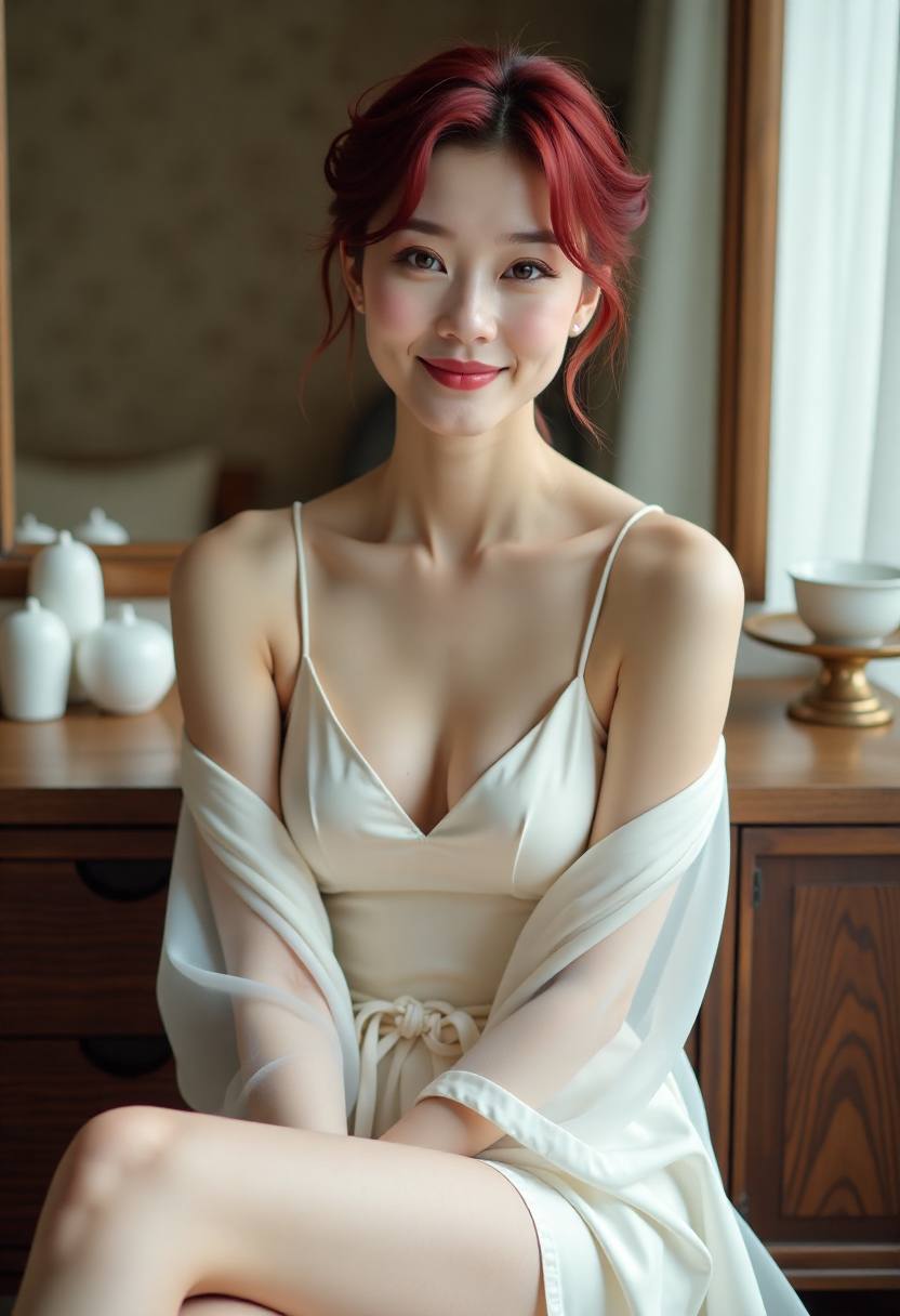 豪门继承人的隐秘身份